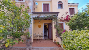 Appartamento Dolce Vita San Teodoro San Teodoro